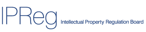 IPReg - Intellectual Property Regulation Board